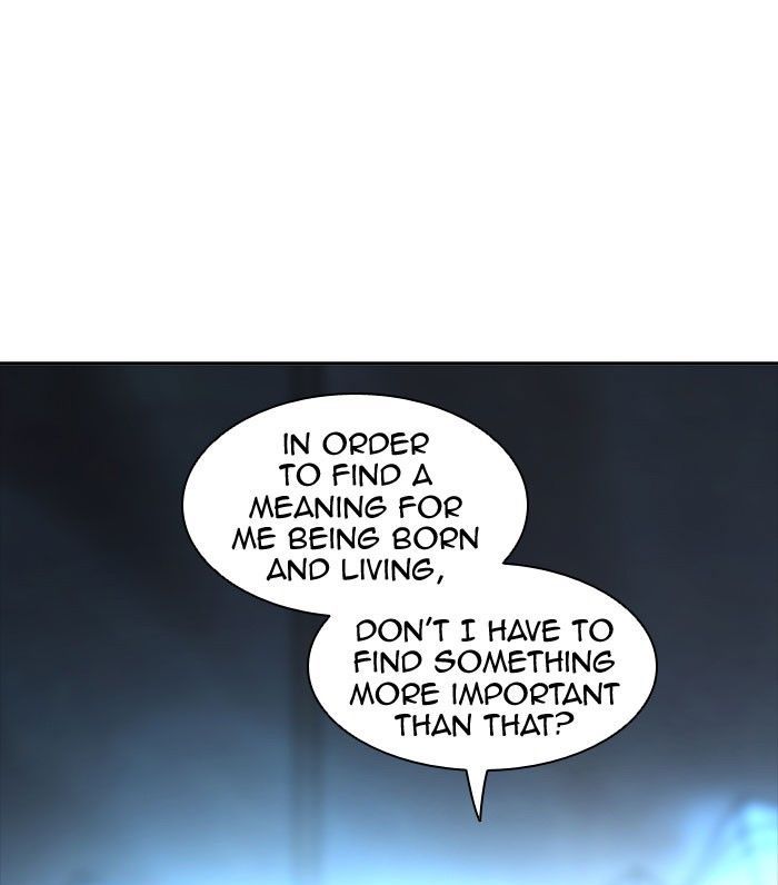 Tower Of God Chapter 311 Page 1