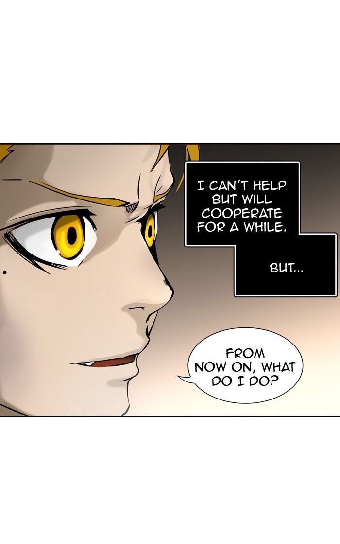 Tower Of God Chapter 311 Page 104