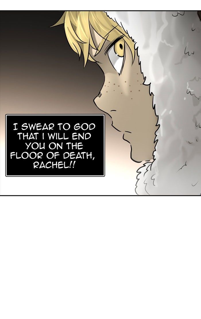 Tower Of God Chapter 311 Page 105