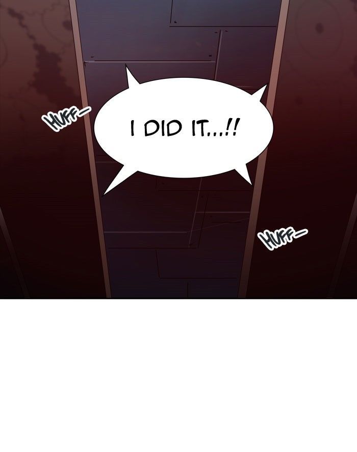 Tower Of God Chapter 311 Page 112