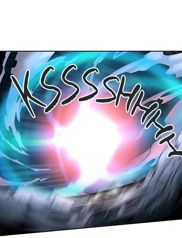Tower Of God Chapter 311 Page 13