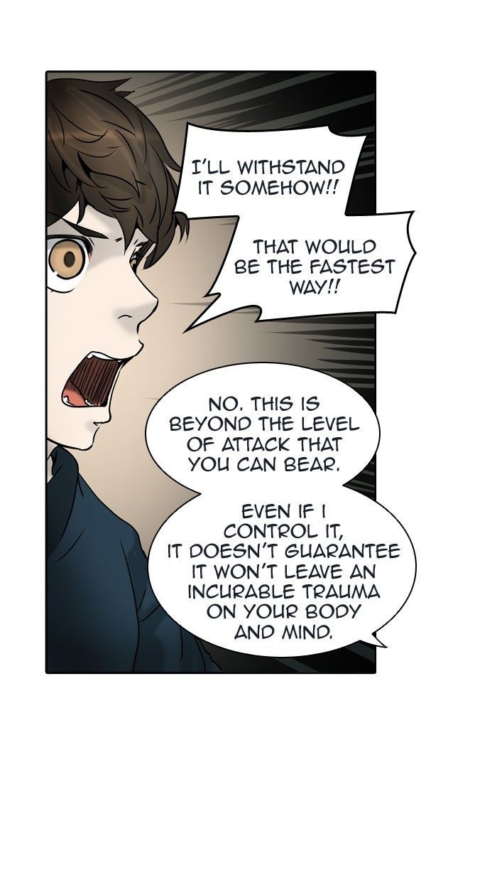 Tower Of God Chapter 311 Page 26