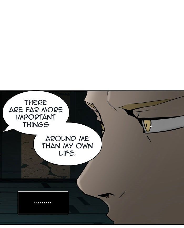 Tower Of God Chapter 311 Page 29