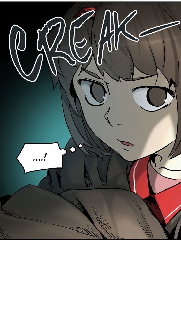 Tower Of God Chapter 311 Page 31