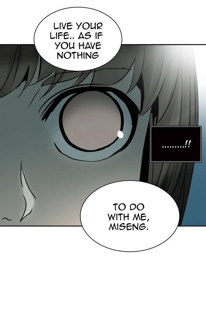 Tower Of God Chapter 311 Page 39