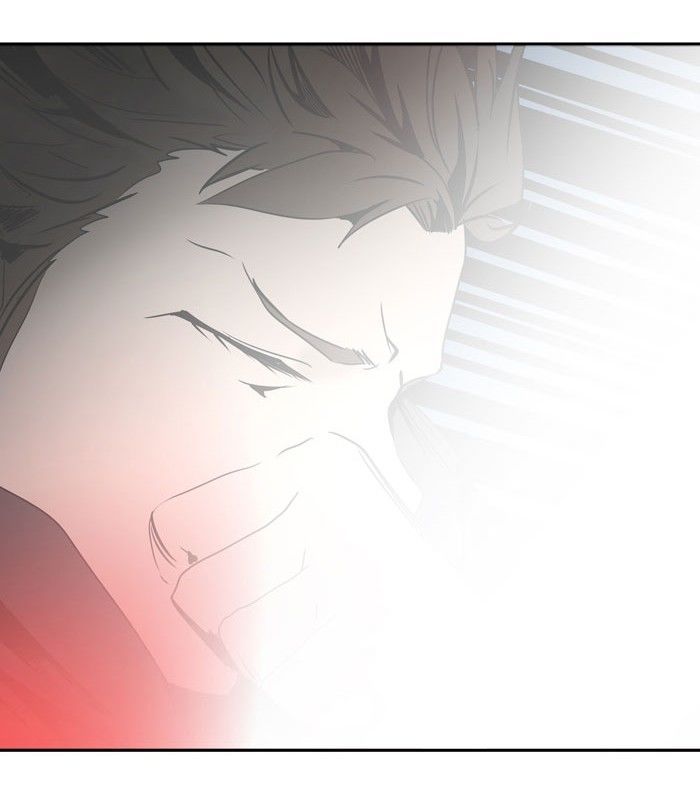 Tower Of God Chapter 311 Page 46