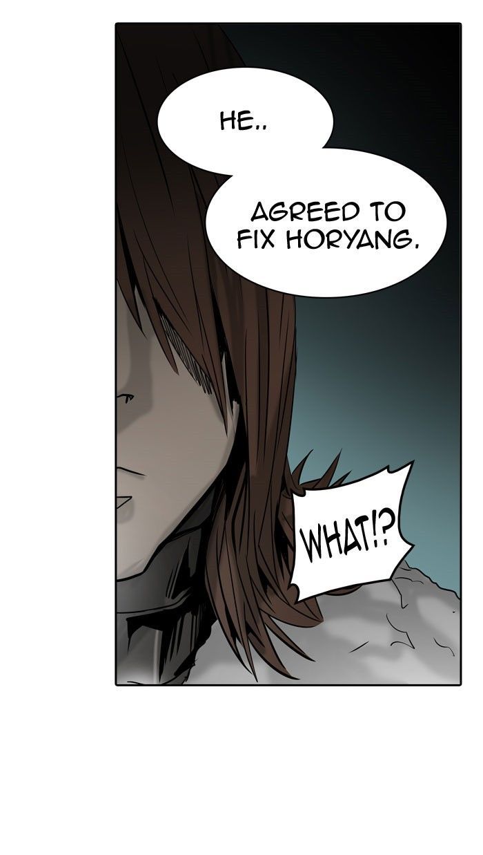 Tower Of God Chapter 311 Page 58