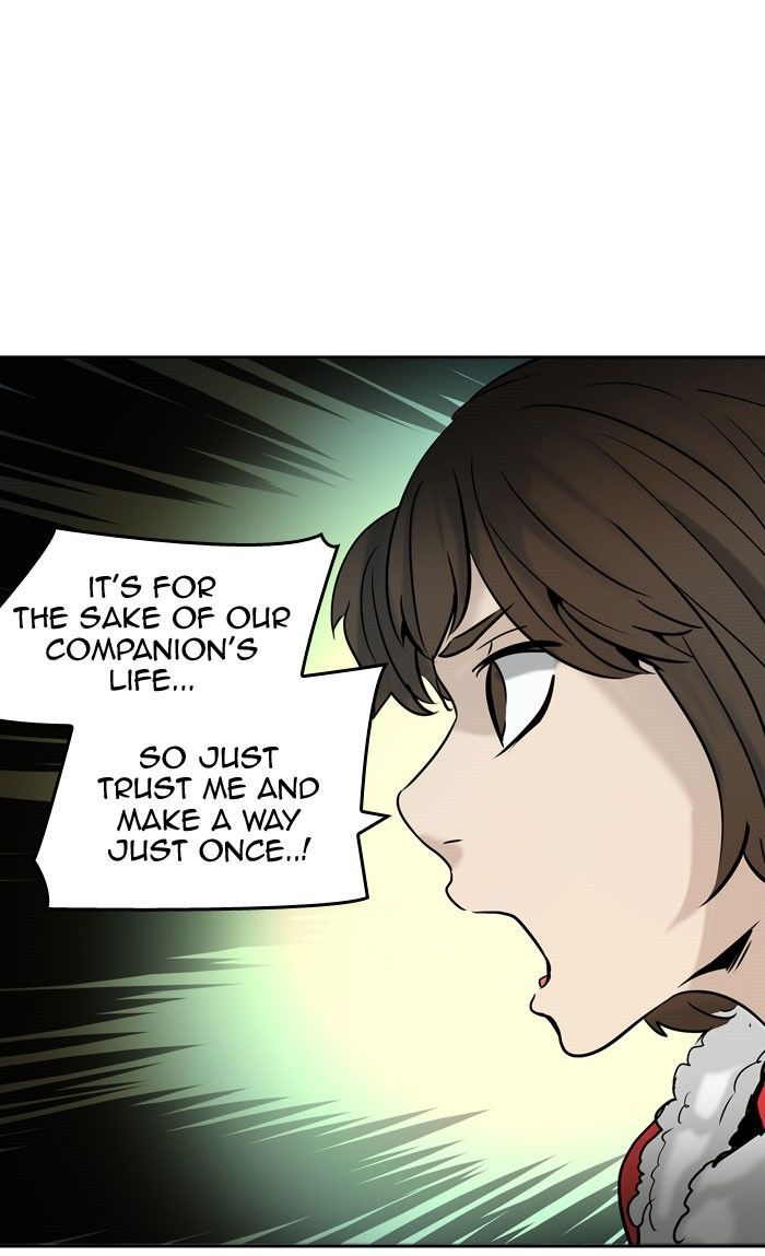 Tower Of God Chapter 311 Page 60