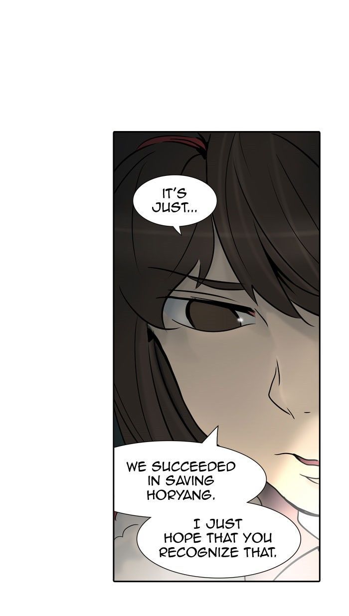 Tower Of God Chapter 311 Page 64