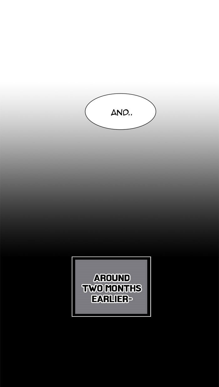 Tower Of God Chapter 311 Page 65