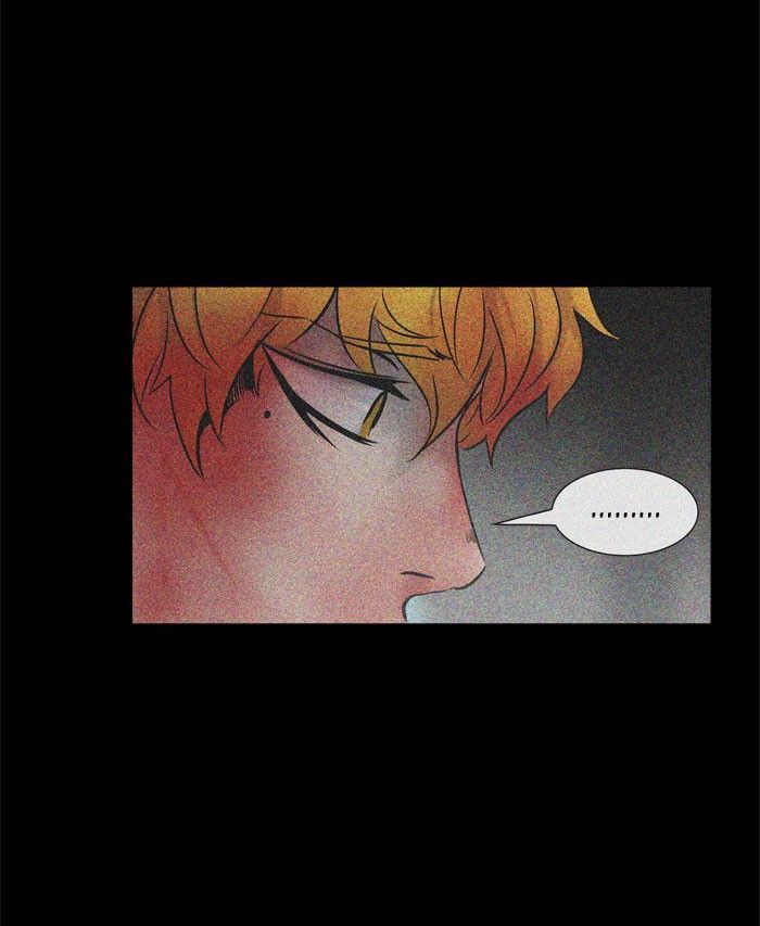 Tower Of God Chapter 311 Page 73