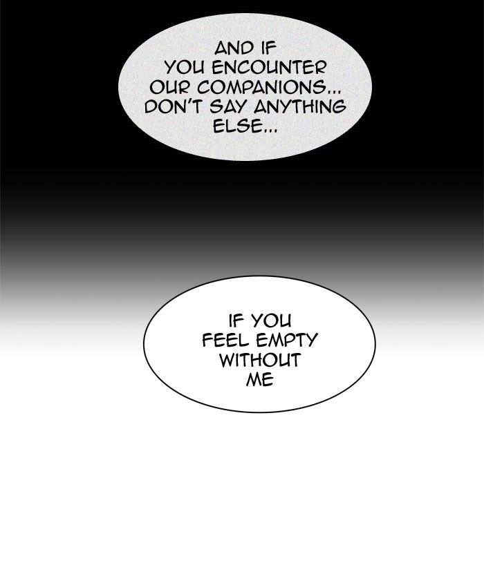 Tower Of God Chapter 311 Page 77