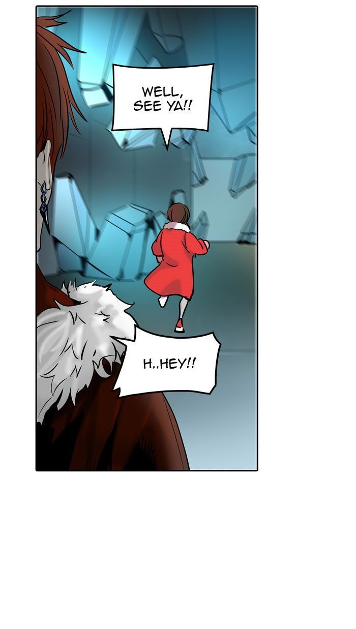 Tower Of God Chapter 311 Page 79