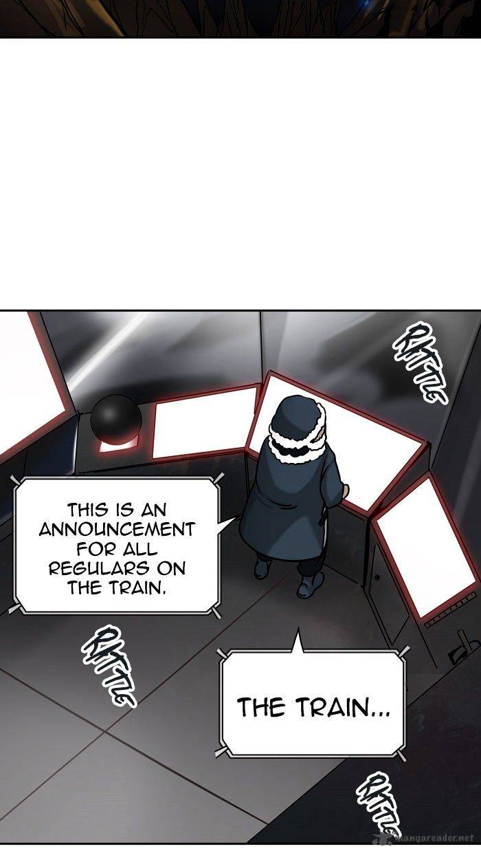 Tower Of God Chapter 311 Page 91