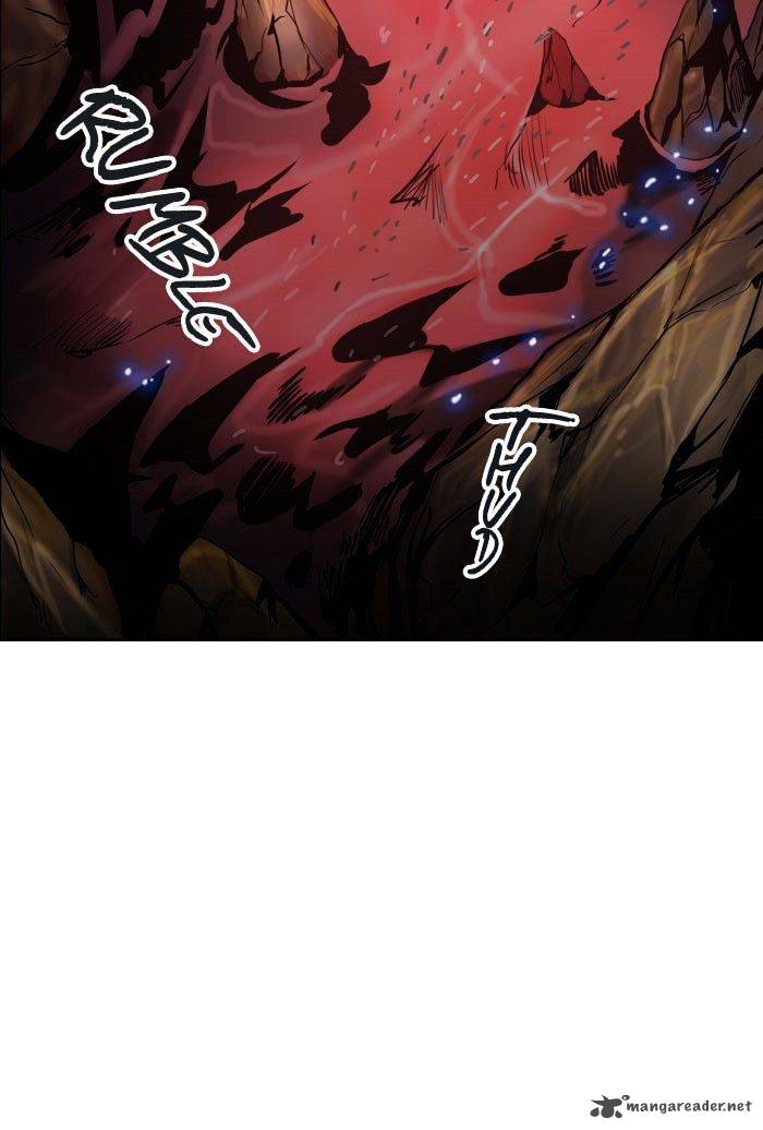 Tower Of God Chapter 311 Page 96