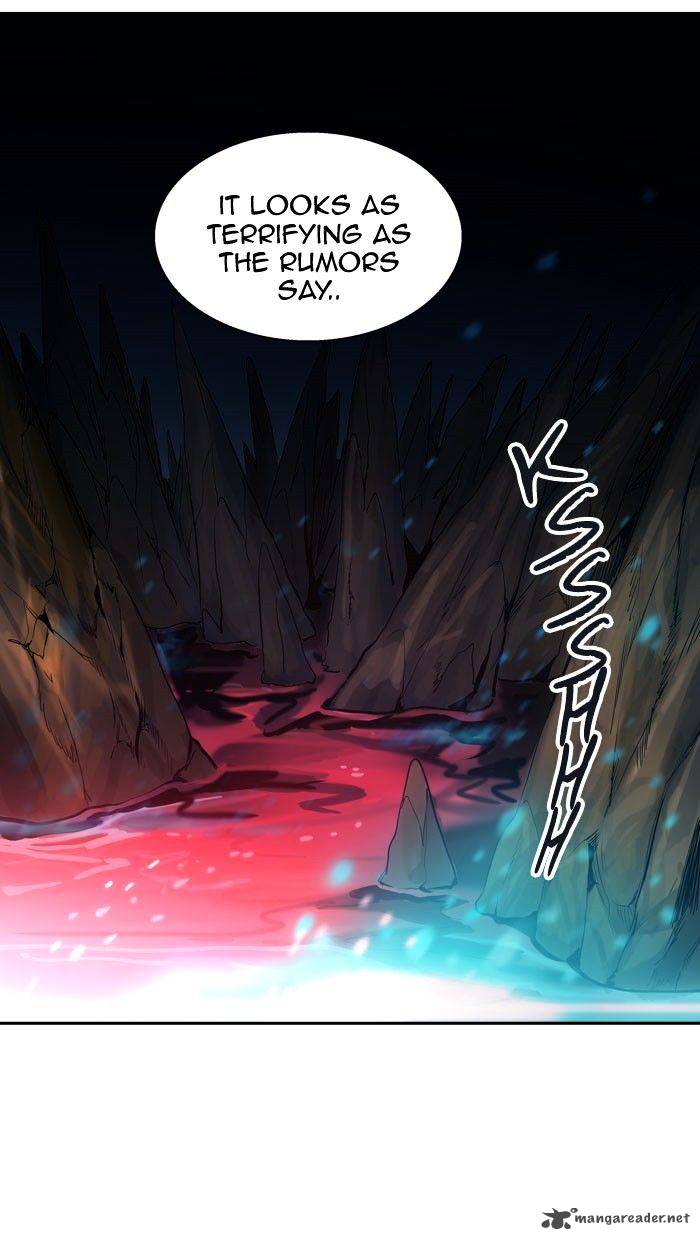 Tower Of God Chapter 311 Page 98