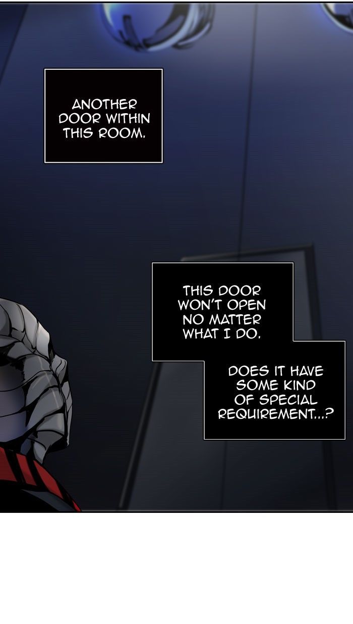 Tower Of God Chapter 312 Page 104