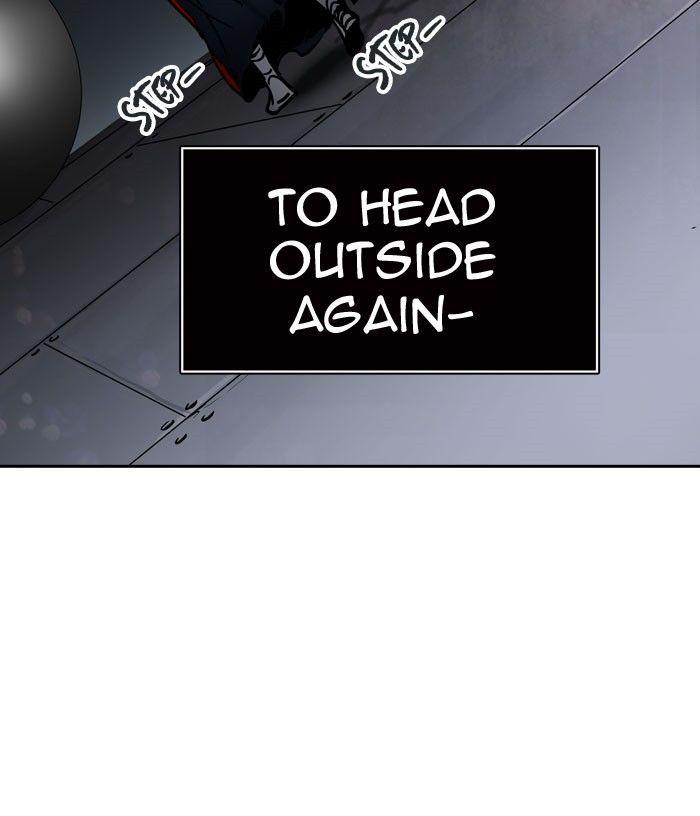 Tower Of God Chapter 312 Page 108