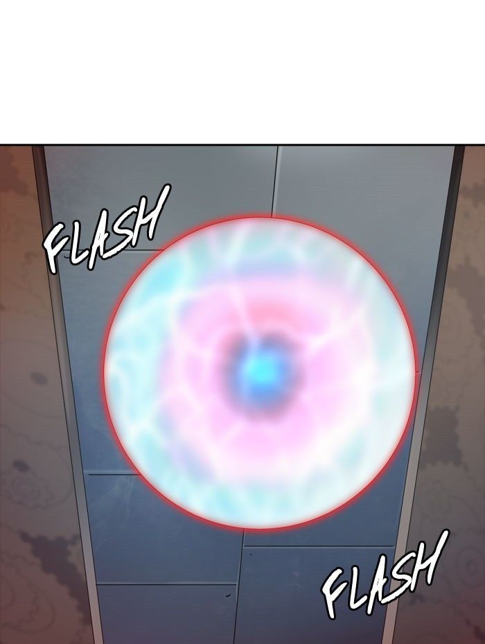 Tower Of God Chapter 312 Page 3