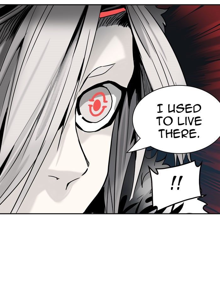 Tower Of God Chapter 312 Page 39