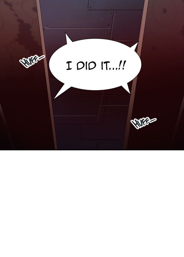 Tower Of God Chapter 312 Page 4