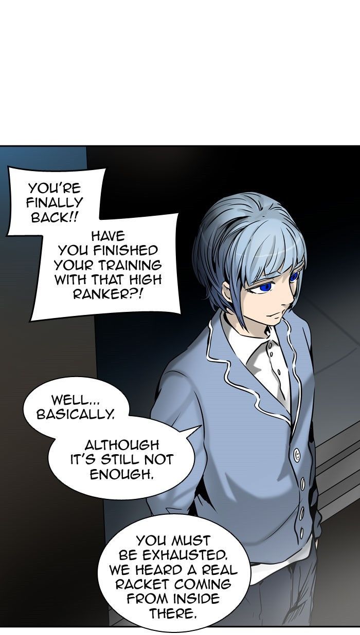 Tower Of God Chapter 312 Page 53