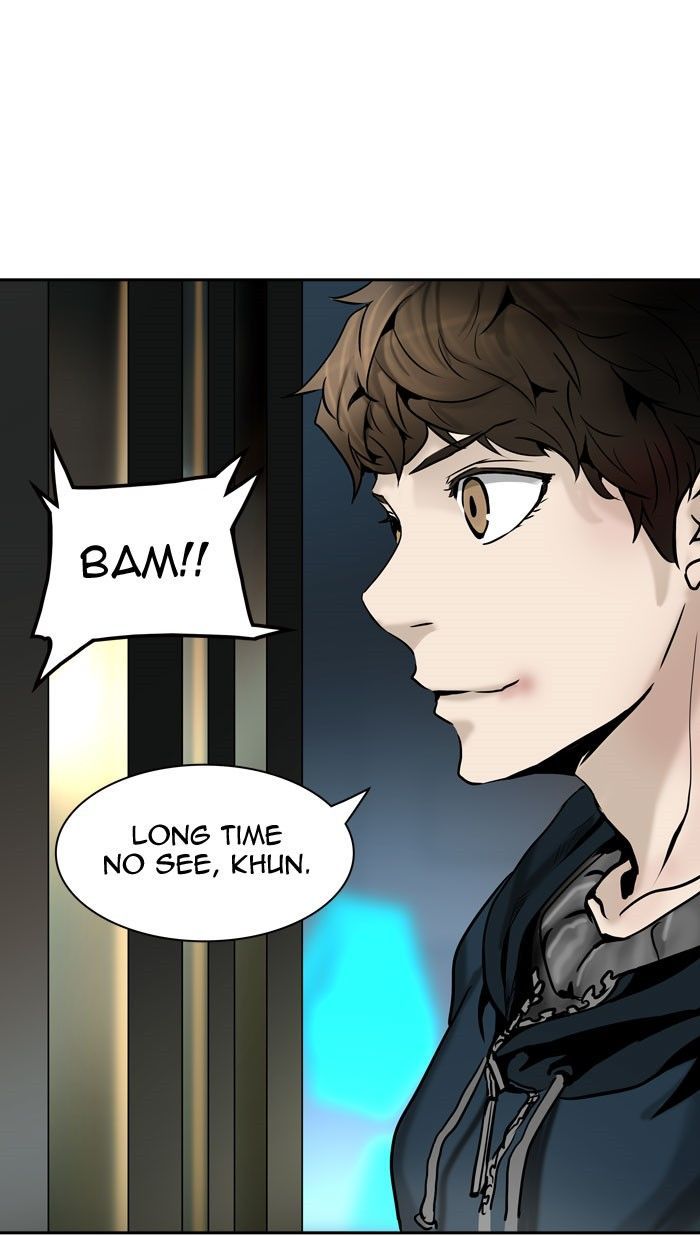 Tower Of God Chapter 312 Page 57