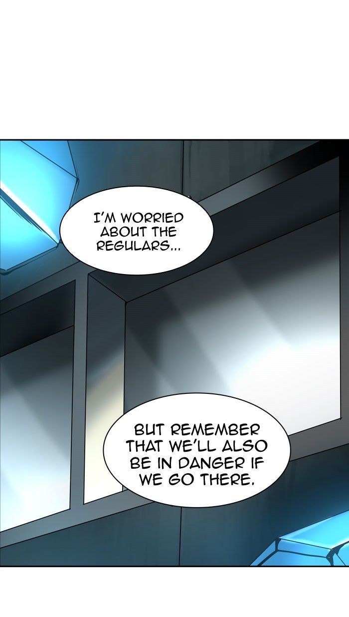 Tower Of God Chapter 312 Page 64