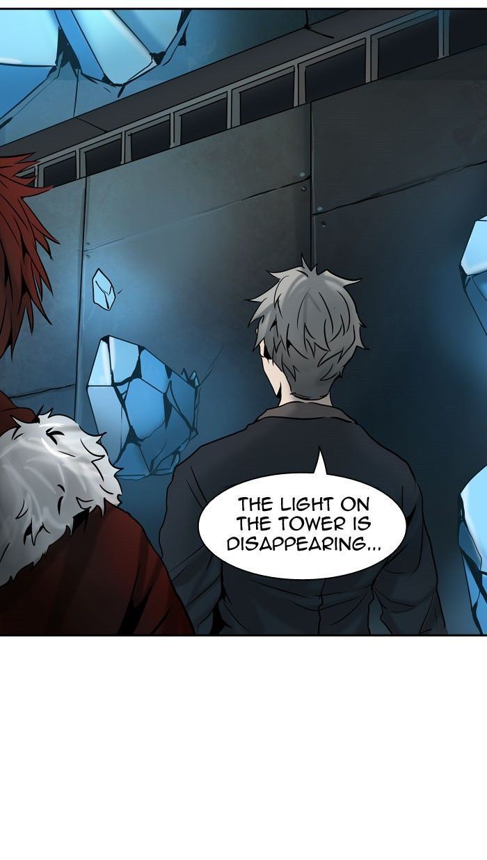 Tower Of God Chapter 312 Page 66