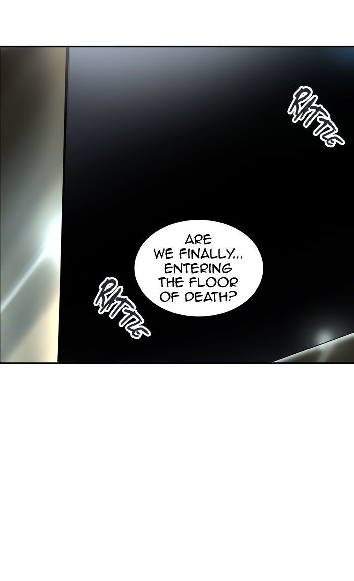 Tower Of God Chapter 312 Page 67