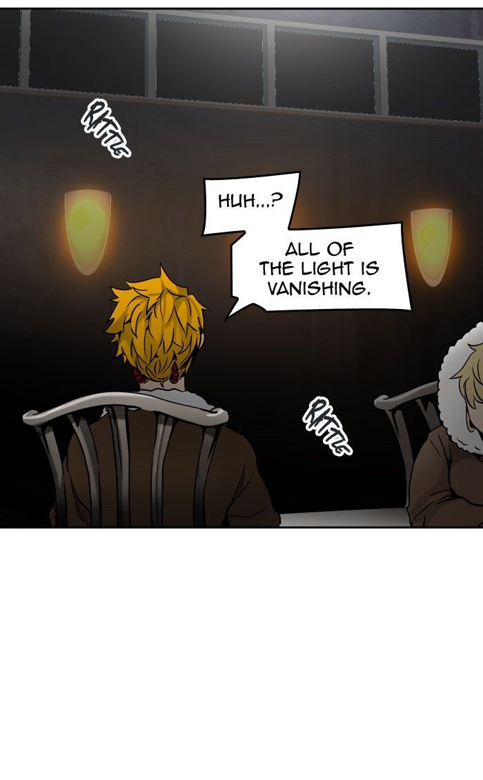 Tower Of God Chapter 312 Page 68