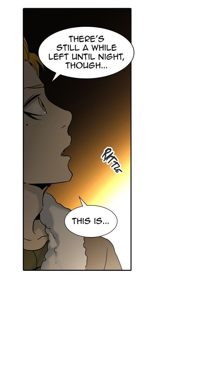 Tower Of God Chapter 312 Page 69