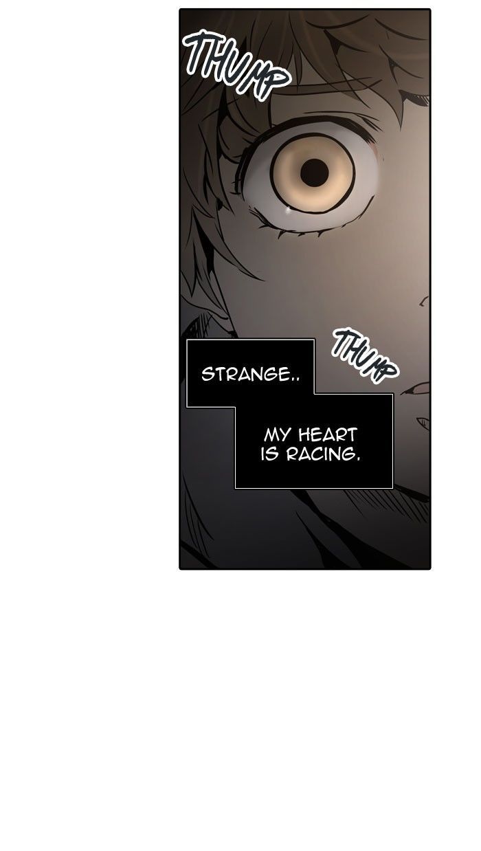 Tower Of God Chapter 312 Page 70