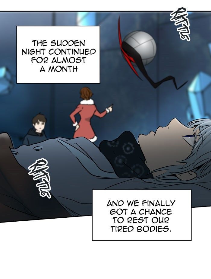 Tower Of God Chapter 312 Page 74