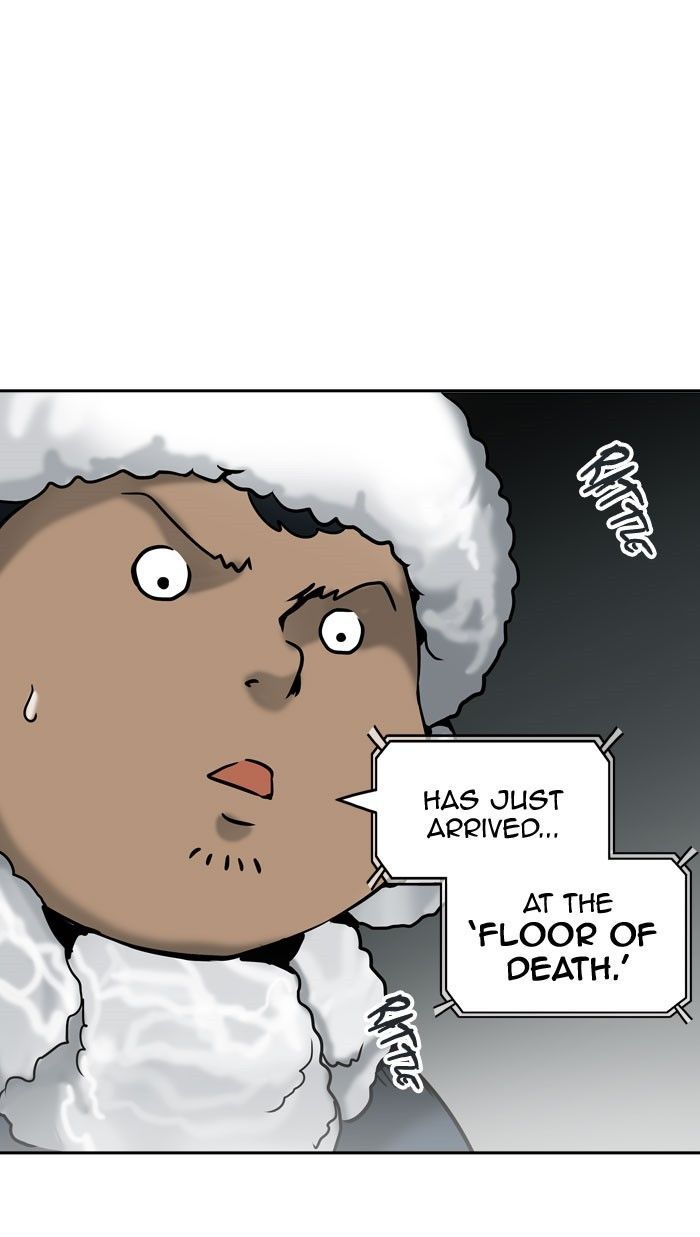 Tower Of God Chapter 312 Page 81