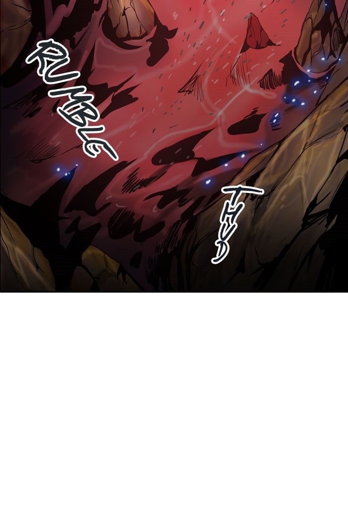 Tower Of God Chapter 312 Page 85