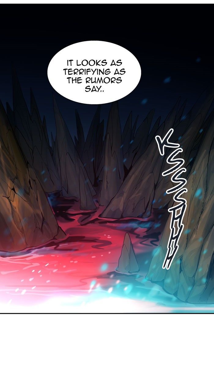 Tower Of God Chapter 312 Page 87