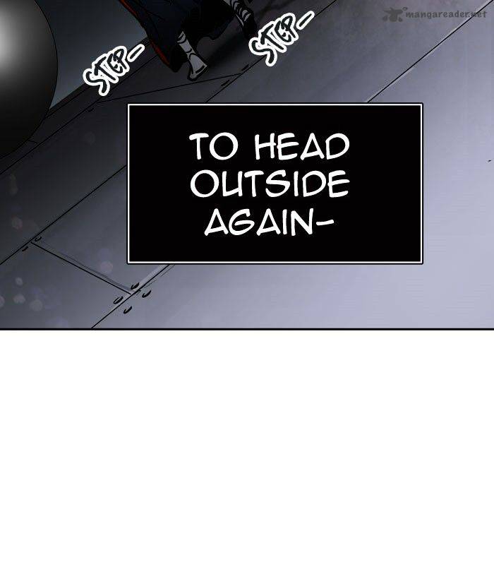 Tower Of God Chapter 312 Page 9