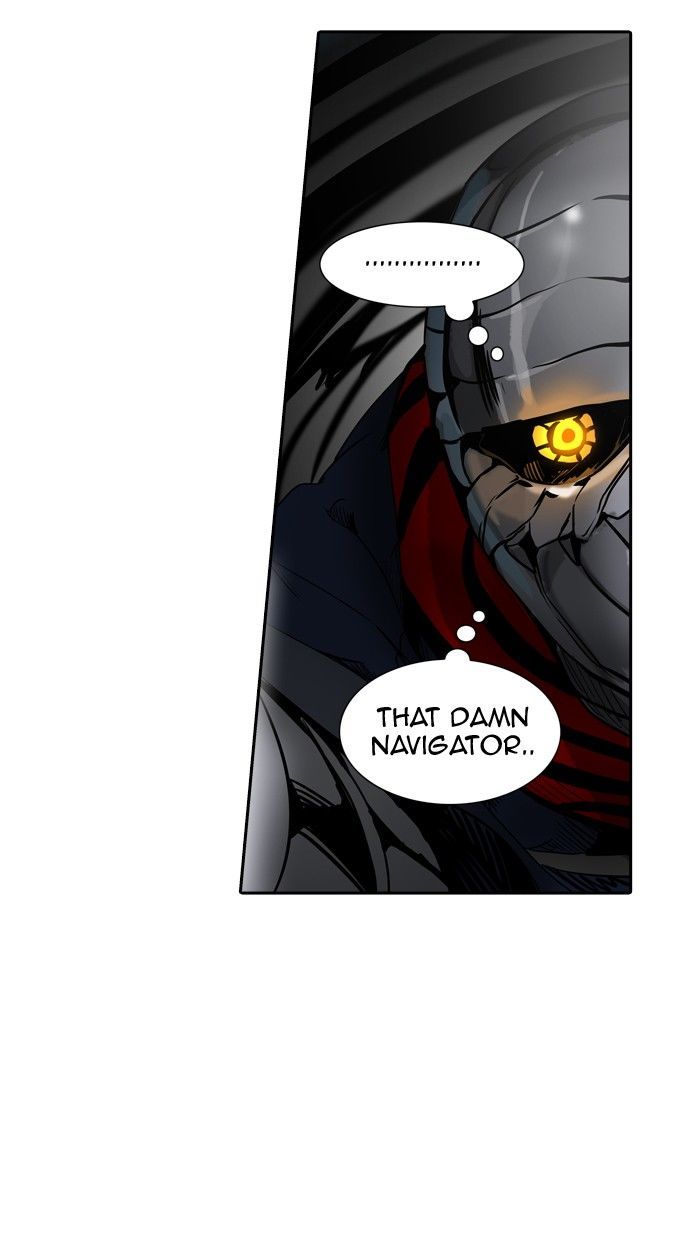 Tower Of God Chapter 313 Page 102