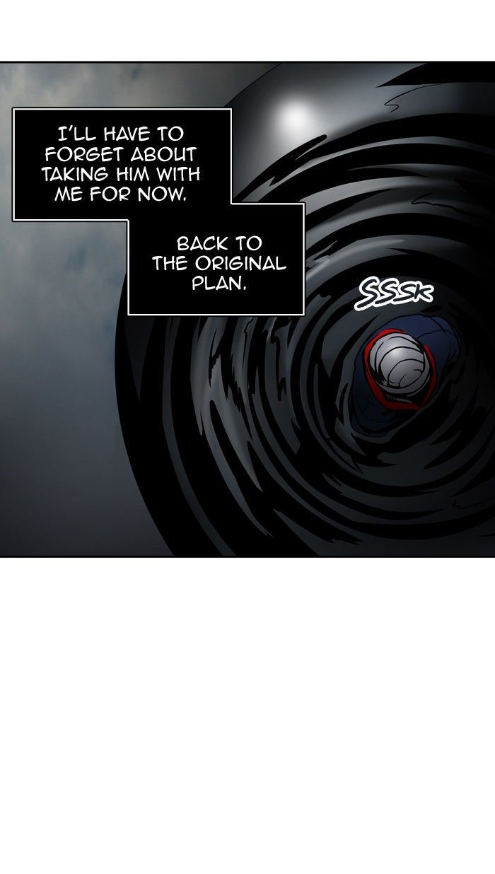 Tower Of God Chapter 313 Page 103