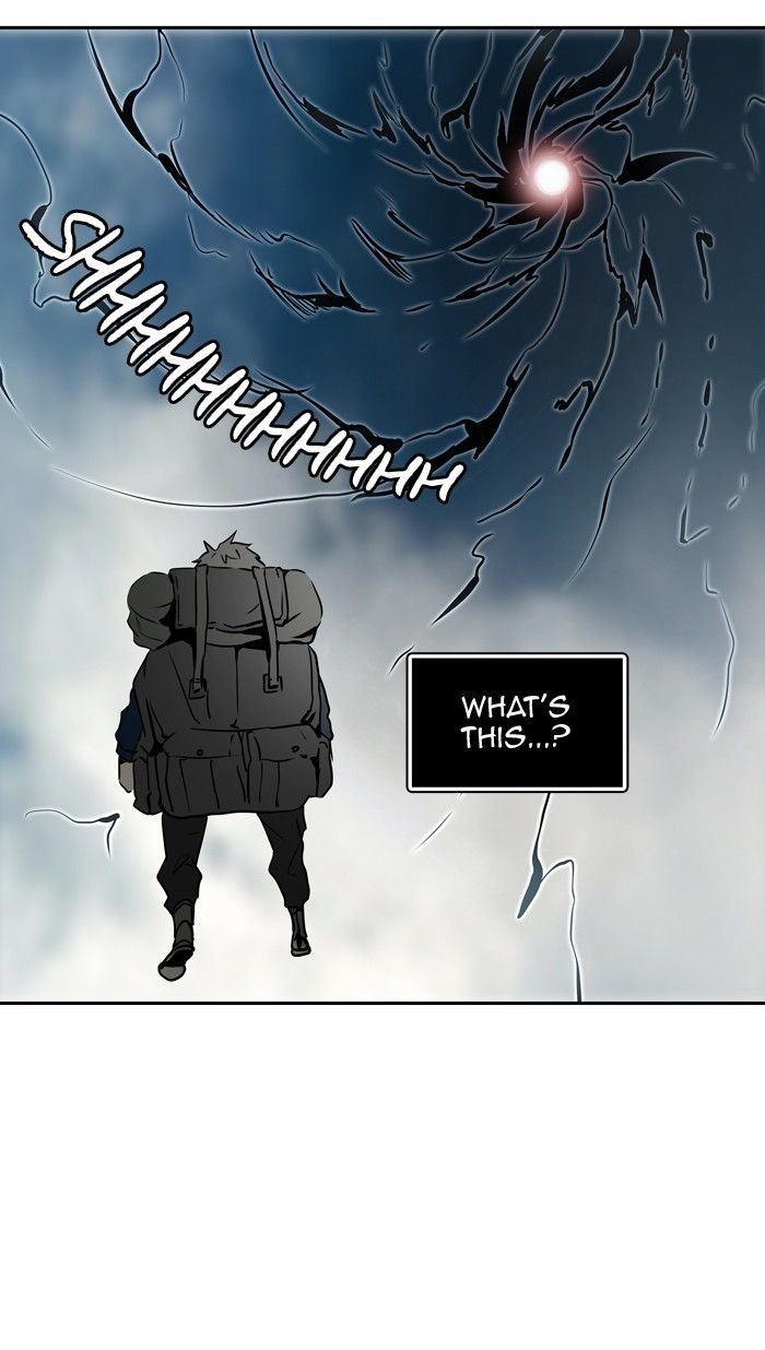 Tower Of God Chapter 313 Page 109