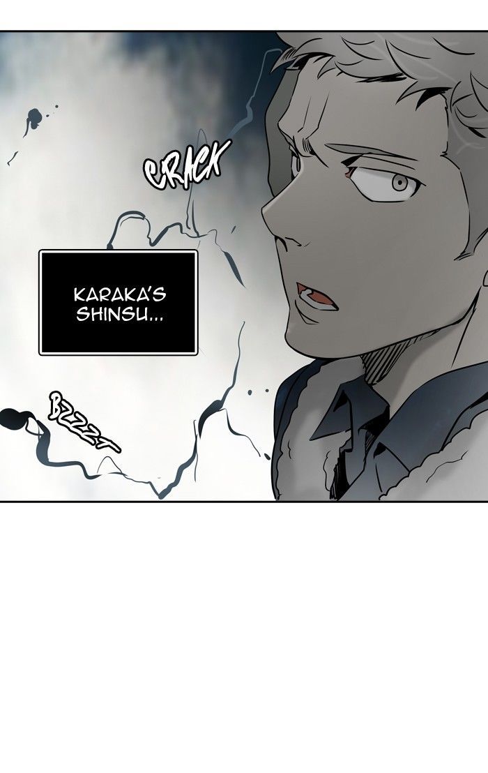 Tower Of God Chapter 313 Page 110