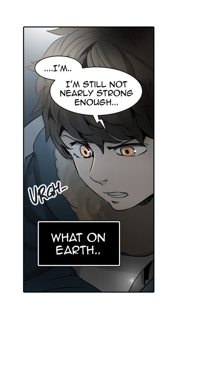 Tower Of God Chapter 313 Page 112