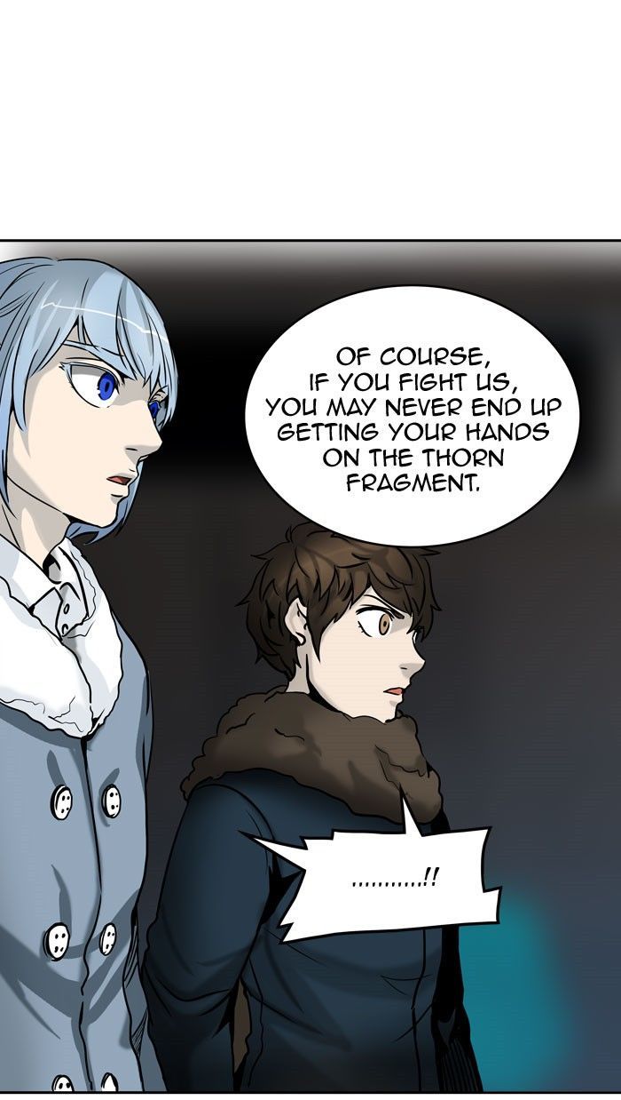 Tower Of God Chapter 313 Page 41