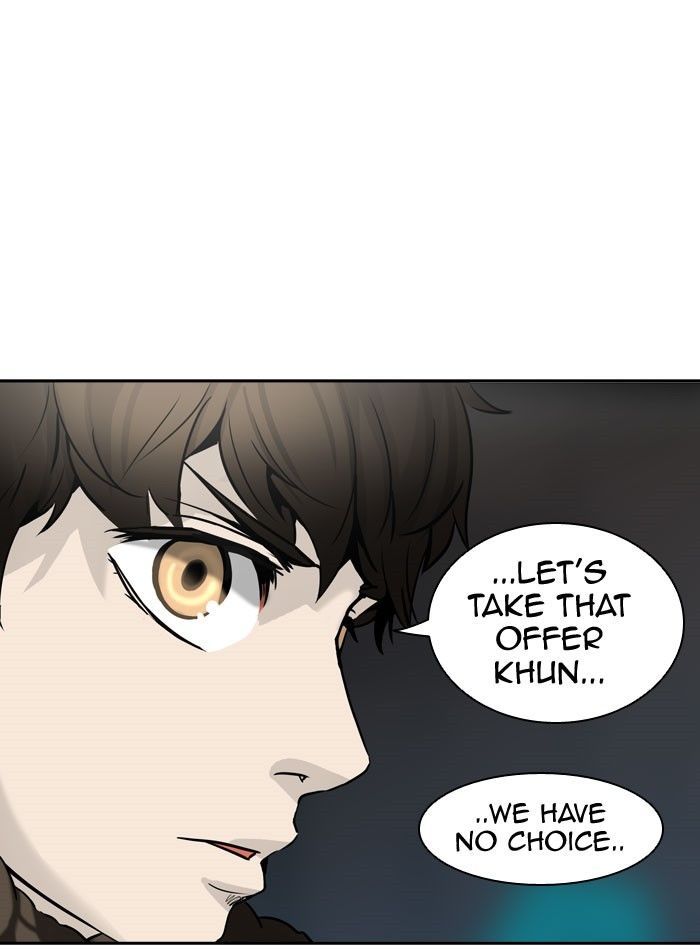 Tower Of God Chapter 313 Page 42