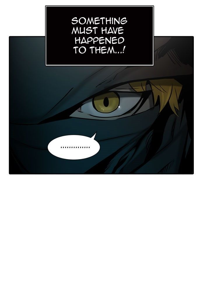 Tower Of God Chapter 313 Page 52
