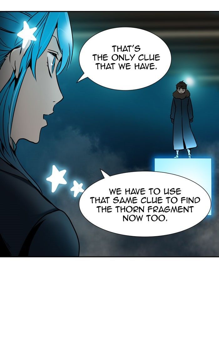 Tower Of God Chapter 313 Page 56