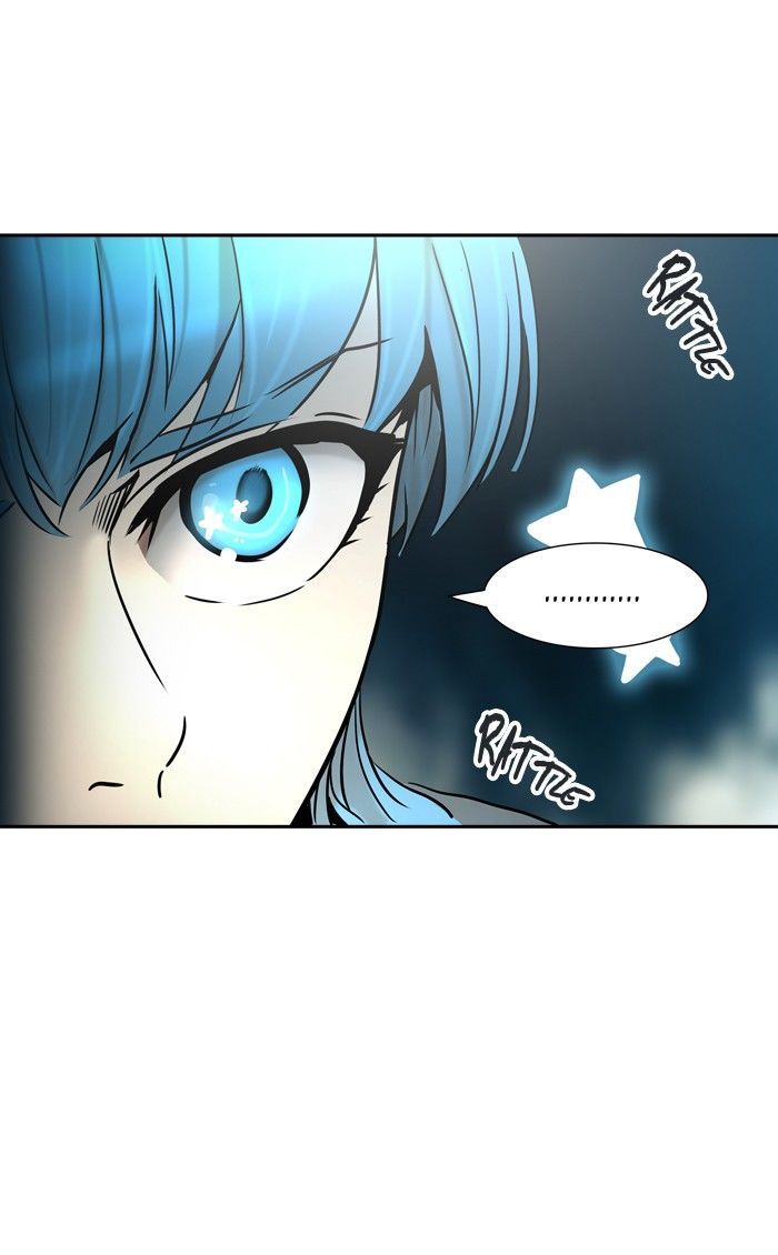 Tower Of God Chapter 313 Page 60