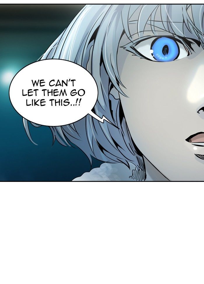 Tower Of God Chapter 313 Page 62