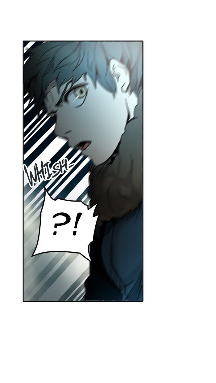 Tower Of God Chapter 313 Page 64
